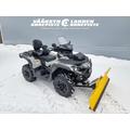 Can-Am Outlander Max
