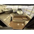 Quicksilver Activ 905 weekend + Mercury F200 XL EFI DTS