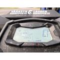 CFMOTO CFORCE Grey Edition