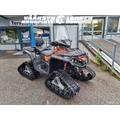 Can-Am Outlander Max