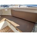 Flipper 640 ST VARATTU + Mercury F150