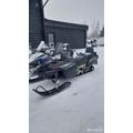 Polaris FST Touring 750 4-tahti