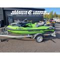 Sea-Doo RXT-X 300 RS