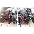 Bavaria 27 Sport + Volvo Penta V6 4,3