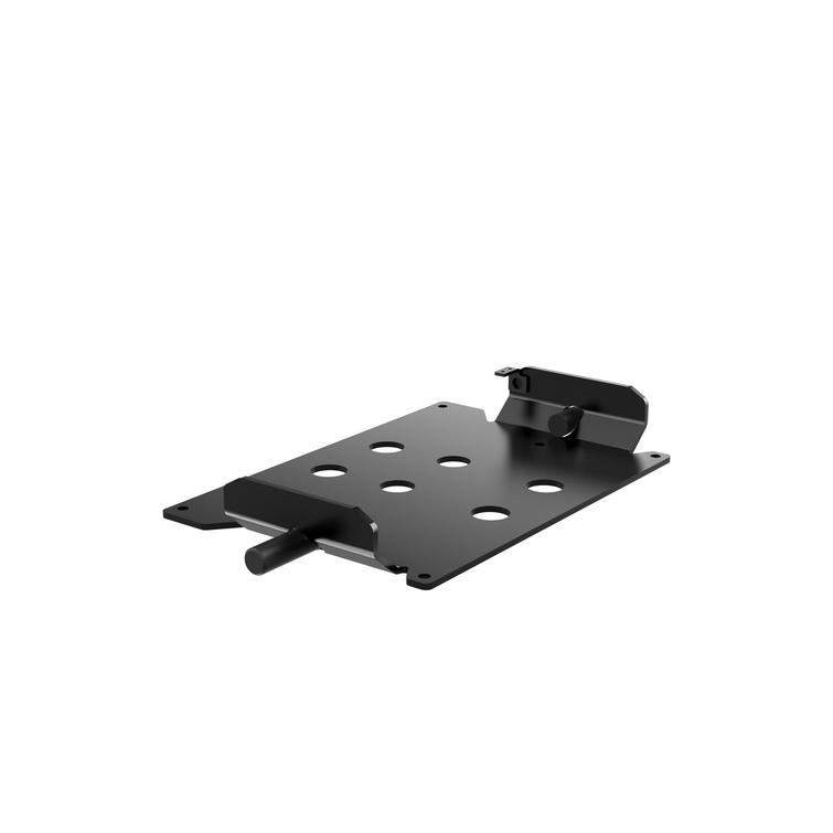 CAN-AM PROMOUNT - ASENNUSSARJA
