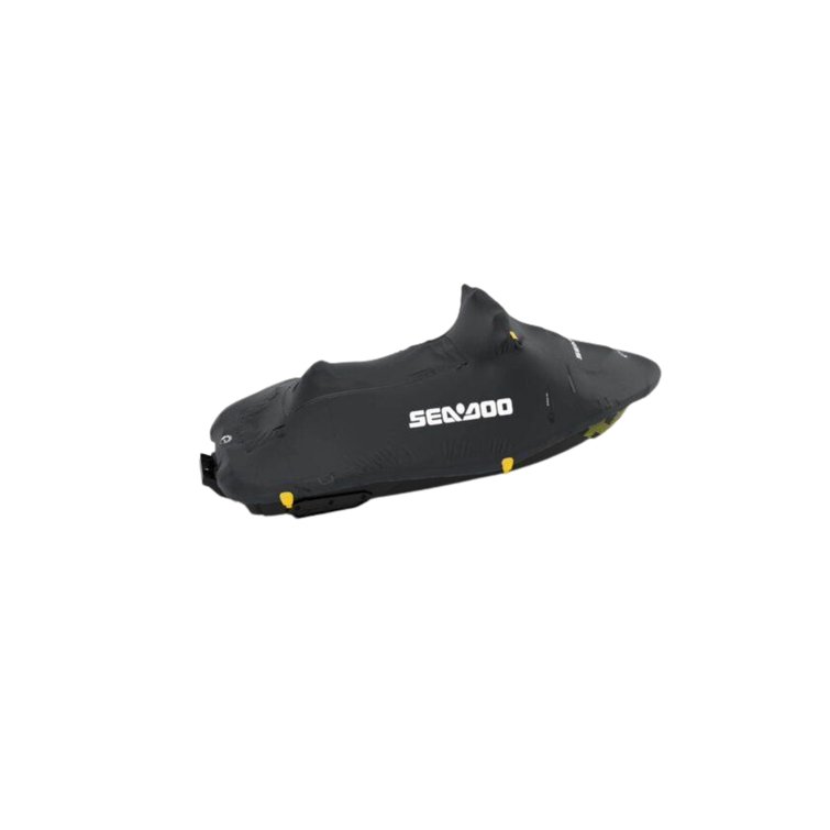 SEA-DOO PEITE, SPARK 1UP&2UP