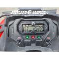 Can-Am Outlander L 570 STD