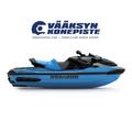 Sea-Doo RXT-X RS 325