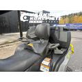 Can-Am Outlander Max