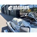 Sea-Doo GTX 300 Limited