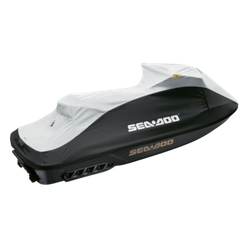 SEA-DOO PEITE GTX S, GTX LIMITED, RXT, RXT-X