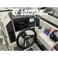 AMT 210 DC + Yamaha F150XSA