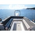 Finnmaster Husky R8