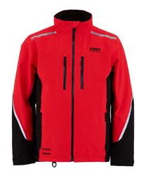 LYNX STAMINA ENDURO RE TAKKI, L