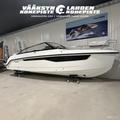 Yamarin 80 DC + Yamaha F300XSB2