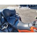 Can-Am Outlander Max + TELASARJA