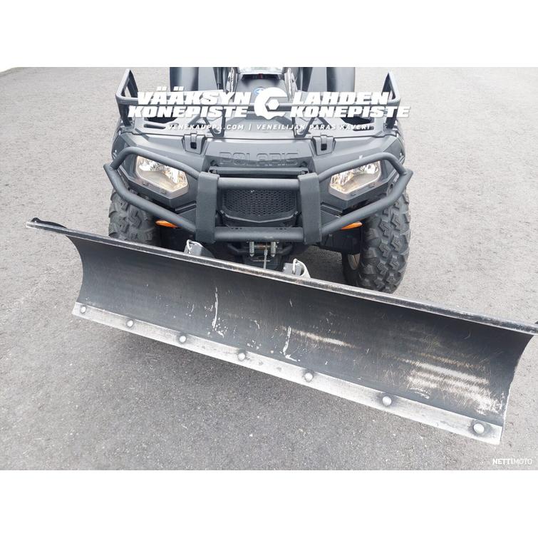 Polaris Sportsman 850 Forest