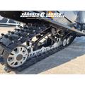 Ski-Doo Grand Touring