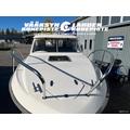 Bella 652 + MerCruiser 3.0 LX