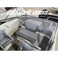 Bayliner VR5 Cuddy + Mercury F150