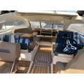 Flipper 670 ST + Mercury F150