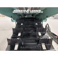 Ski-Doo Freeride 146 850 E-TEC Turbo R - Neo Mint