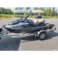 Sea-Doo GTX 300 Limited