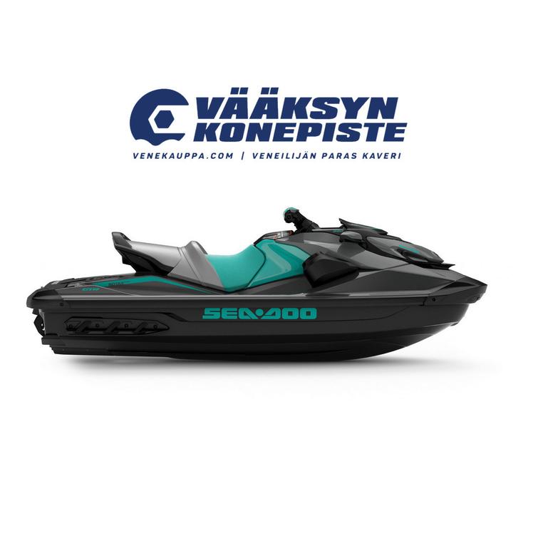 Sea-Doo GTR 230
