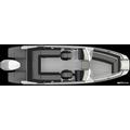 Finnmaster Husky R8