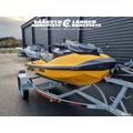 Sea-Doo RXP-XRS 300