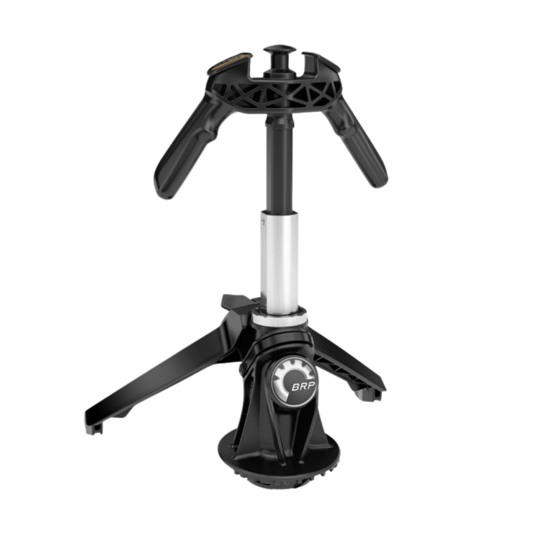 SEA-DOO TELESKOOPPIVETOPYLVÄS