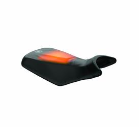 CAN-AM ISTUINLÄMMITIN G2