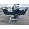 Buster S + Evinrude 25 DPL