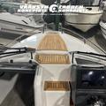 Yamarin 60 DC + Yamaha F115 XB