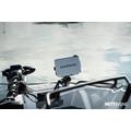 AMT 175 Pro Fishing + Yamaha F80 LB