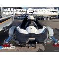 Sea-Doo Spark 90HV 3UP