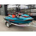 Sea-Doo Wake pro 230