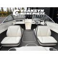 Bayliner 175 BR + MerCruiser