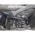 Can-Am Outlander Max XTP 1000 (T3B) 80km/h traktori
