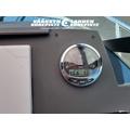 Flipper 650 DC + Mercury F150