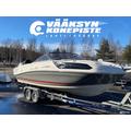 Bayliner VR6 CUDDY + Mercury MERCURY VERADO V250 XL AMS DTS V8