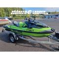 Sea-Doo RXT-X 300 RS
