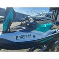 Sea-Doo GTI 130