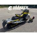 Ski-Doo MX Z