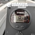 Buster SCC + Yamaha F30 BETL