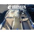 Bayliner VR6 CUDDY + Mercury MERCURY VERADO V250 XL AMS DTS V8