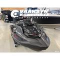 Sea-Doo RXT-X 300 RS