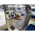 TG 5800 + Yamaha FETO