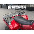 Polaris Sportsman