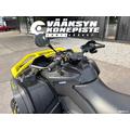 Can-Am Outlander Max